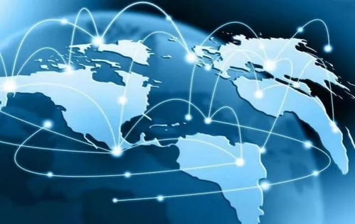 中组部印发重要文件 规范互联网信息服务，强化网络空间治理