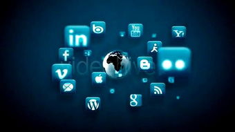 权威发布 全面规范互联网信息服务，护航网络空间健康有序发展