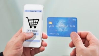 消费金融公司试点扩至全国，监管格局渐趋完善