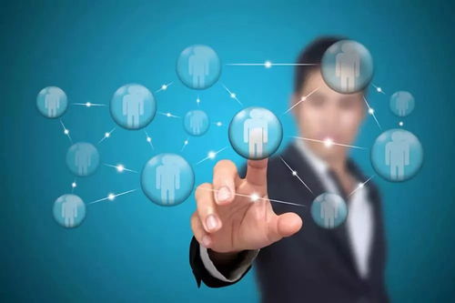 内蒙古未来三年推进互联网民政服务与信息服务的蓝图与路径