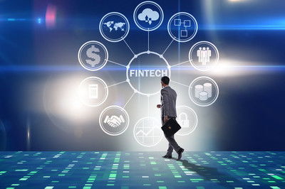 数字时代的抉择 哪些企业适合与不适合涉足互联网信息服务