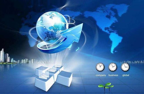 充分发挥金融科技优势，开店宝为中小商户智慧经营赋能