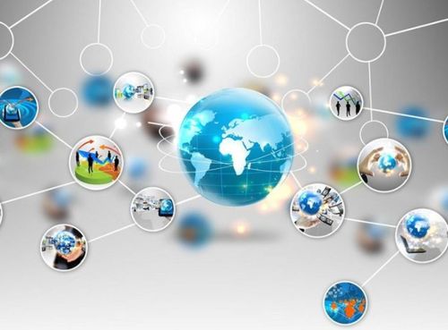 互联网接入服务业务与互联网信息服务申请指南