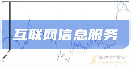 2023年10月23日互联网信息服务企业综合名录